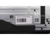 Lenovo 5CB1H95430 COVER Upper Case ASM_UKE H 82SK CLGY UMA