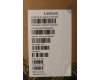 Lenovo 5CB1H95445 COVER Upper Case ASM_HBW H 82SK STGY DIS