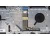 Lenovo 5CB1H95455 COVER Upper Case ASM_RUS H 82SK STGY DIS
