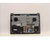 Lenovo 5CB1H95468 COVER Upper Case ASM_BUL H 82SK STGY UMA