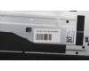 Lenovo 5CB1H95469 COVER Upper Case ASM_CZE/SLKH82SKSTGYUMA