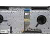 5CB1H95472 Lenovo COVER Upper Case ASM_FRA H 82SK STGY UMA