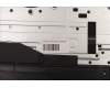 Lenovo 5CB1H95479 COVER Upper Case ASM_HUN H 82SK STGY UMA