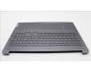 Lenovo 5CB1H95481 COVER Upper Case ASM_ITA H 82SK STGY UMA