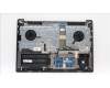 Lenovo 5CB1H95487 COVER Upper Case ASM_RUS H 82SK STGY UMA