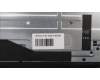 Lenovo 5CB1H95487 COVER Upper Case ASM_RUS H 82SK STGY UMA