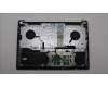 Lenovo 5CB1H95490 COVER Upper Case ASM_SWS H 82SK STGY UMA