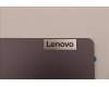 Lenovo 5CB1H95498 COVER LCD Cover H 82SK STGY