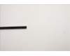 Lenovo 5CB1H95500 COVER Hinge Cover H 82SK STGY