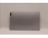 Lenovo 5CB1H95522 COVER LCD Cover L 82SF METAL_C/G