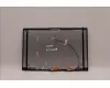 Lenovo 5CB1H95522 COVER LCD Cover L 82SF METAL_C/G