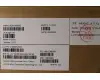 Lenovo 5CB1H95522 COVER LCD Cover L 82SF METAL_C/G