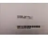 Lenovo 5CB1H95522 COVER LCD Cover L 82SF METAL_C/G