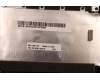 Lenovo 5CB1J00219 COVER UpperCaseASM_CZE/SLKL82SFFPABBL_ML