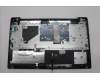 Lenovo 5CB1J00225 COVER Upper Case ASM_GERL82SFFP_AB_BL_ML
