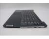 Lenovo 5CB1J00225 COVER Upper Case ASM_GERL82SFFP_AB_BL_ML