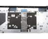 Lenovo 5CB1J00231 COVER Upper Case ASM_ITAL82SFFP_AB_BL_ML
