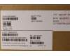 Lenovo 5CB1J00233 COVER Upper Case ASM_KORL82SFFP_AB_BL_ML