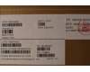 Lenovo 5CB1J00240 COVER Upper Case ASM_SWSL82SFFP_AB_BL_ML