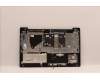 Lenovo 5CB1J00244 COVER Upper Case ASM_UKEL82SFFP_AB_BL_ML