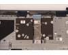 Lenovo 5CB1J00253 COVER UpperCaseASM_EUROENGL82SFFPABBL_PC