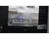 Lenovo 5CB1J00257 COVER Upper Case ASM_GERL82SFFP_AB_BL_PC