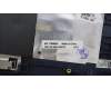 Lenovo 5CB1J00276 COVER Upper Case ASM_UKEL82SFFP_AB_BL_PC
