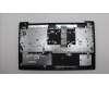 Lenovo 5CB1J00308 COVER Upper Case ASM_UKEL82SFFP_AB_NB_ML