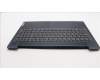 Lenovo 5CB1J00308 COVER Upper Case ASM_UKEL82SFFP_AB_NB_ML