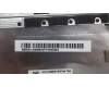 Lenovo 5CB1J00308 COVER Upper Case ASM_UKEL82SFFP_AB_NB_ML