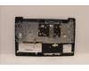 Lenovo 5CB1J00310 COVER Upper Case ASM_ARAL82SFFP_AB_NB_PC