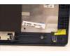 Lenovo 5CB1J00310 COVER Upper Case ASM_ARAL82SFFP_AB_NB_PC
