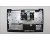 Lenovo 5CB1J00311 COVER Upper Case ASM_BELL82SFFP_AB_NB_PC