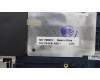 Lenovo 5CB1J00311 COVER Upper Case ASM_BELL82SFFP_AB_NB_PC