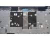Lenovo 5CB1J00316 COVER UpperCaseASM_EUROENGL82SFFPABNB_PC