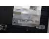 Lenovo 5CB1J00317 COVER Upper Case ASM_FRAL82SFFP_AB_NB_PC