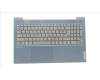 Lenovo 5CB1J00331 COVER Upper Case ASM_PORL82SFFP_AB_NB_PC