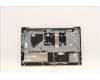 Lenovo 5CB1J00352 COVER Upper Case ASM_GREL82SFFP_CG_BL_ML
