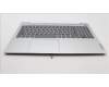 Lenovo 5CB1J00357 COVER Upper Case ASM_ITAL82SFFP_CG_BL_ML