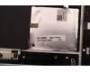 Lenovo 5CB1J00361 COVER UpperCaseASM_NORDICL82SFFPCGBL_ML