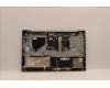 Lenovo 5CB1J00362 COVER Upper Case ASM_PORL82SFFP_CG_BL_ML