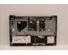 Lenovo 5CB1J00365 COVER Upper Case ASM_SPAL82SFFP_CG_BL_ML