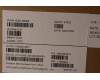 Lenovo 5CB1J00365 COVER Upper Case ASM_SPAL82SFFP_CG_BL_ML