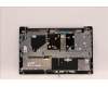 Lenovo 5CB1J00366 COVER Upper Case ASM_SWSL82SFFP_CG_BL_ML