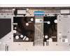 Lenovo 5CB1J00366 COVER Upper Case ASM_SWSL82SFFP_CG_BL_ML