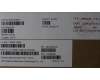 Lenovo 5CB1J00374 COVER Upper Case ASM_BELL82SFFP_CG_BL_PC