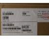 Lenovo 5CB1J00378 COVER Upper Case ASM_ENGL82SFFP_CG_BL_PC