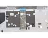 Lenovo 5CB1J00379 COVER UpperCaseASM_EUROENGL82SFFPCGBL_PC