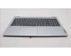 Lenovo 5CB1J00379 COVER UpperCaseASM_EUROENGL82SFFPCGBL_PC