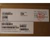 Lenovo 5CB1J00380 COVER Upper Case ASM_FRAL82SFFP_CG_BL_PC